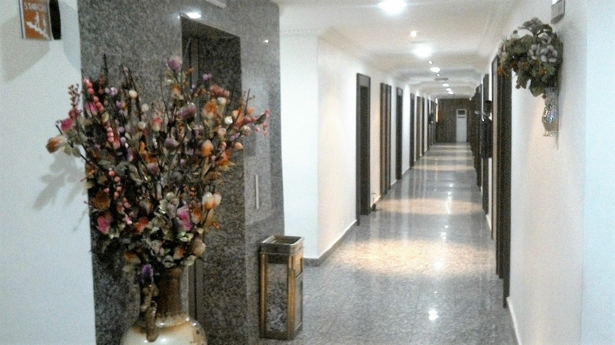 Immaculate Suites And Apartments Mobushipe المظهر الخارجي الصورة